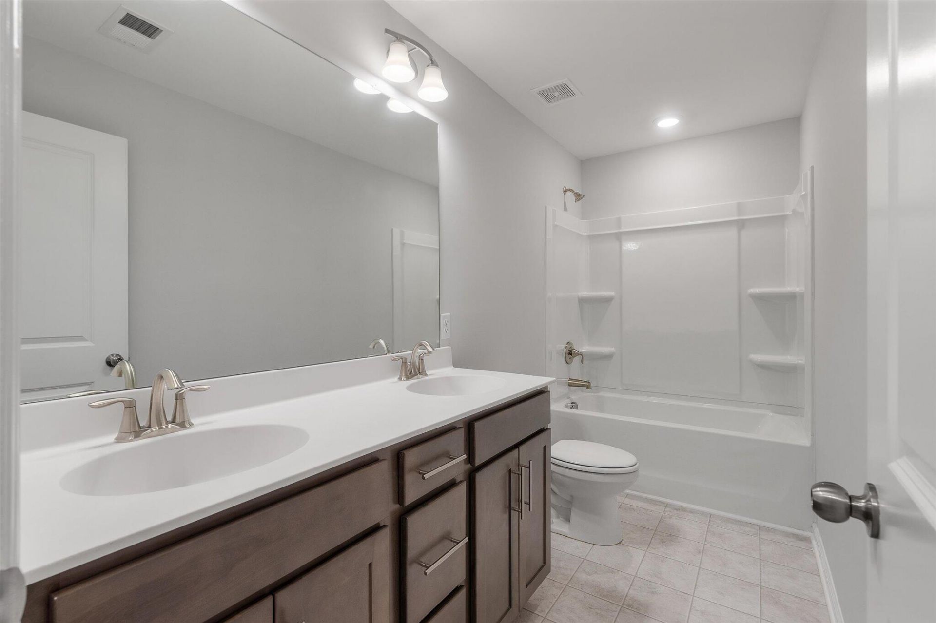 398 Painted Lady Lane Photo 28
