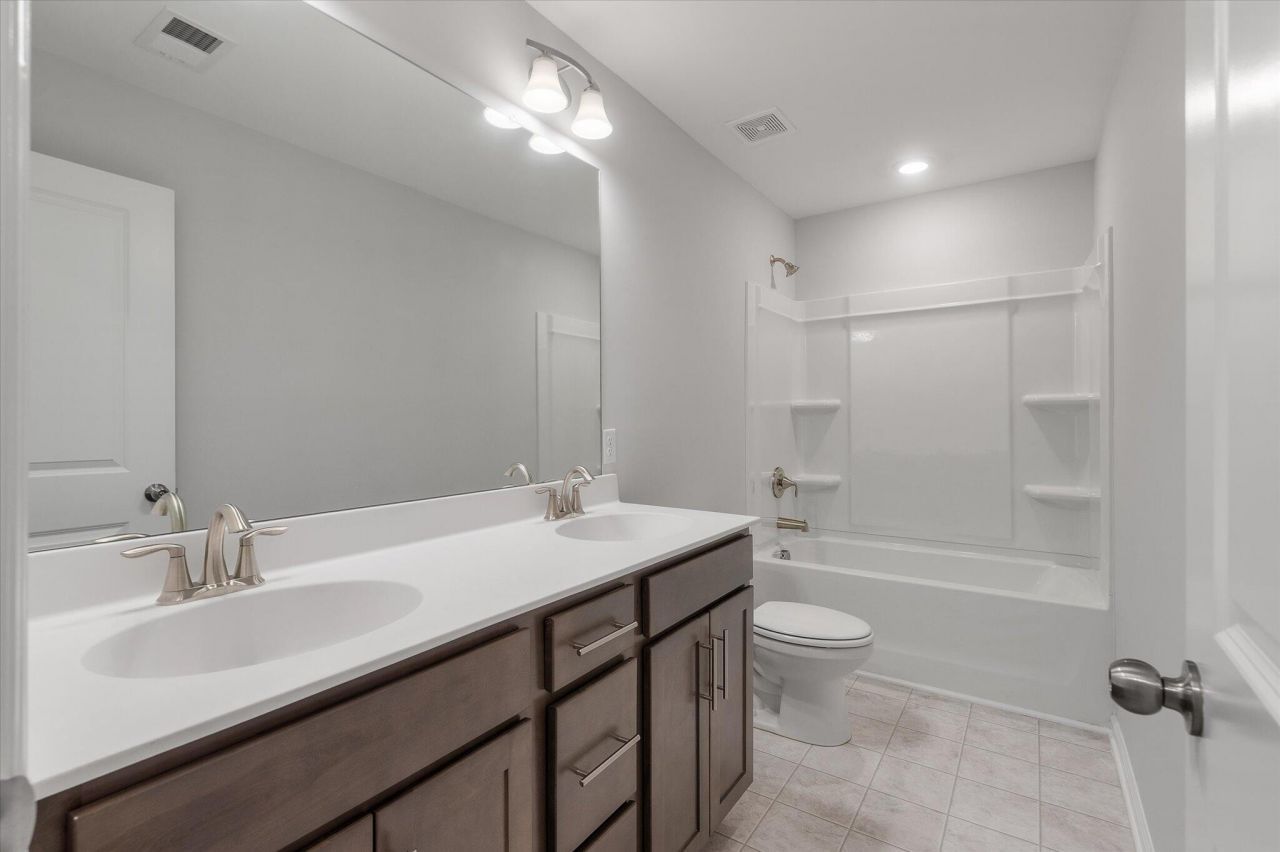 398 Painted Lady Lane Photo 29