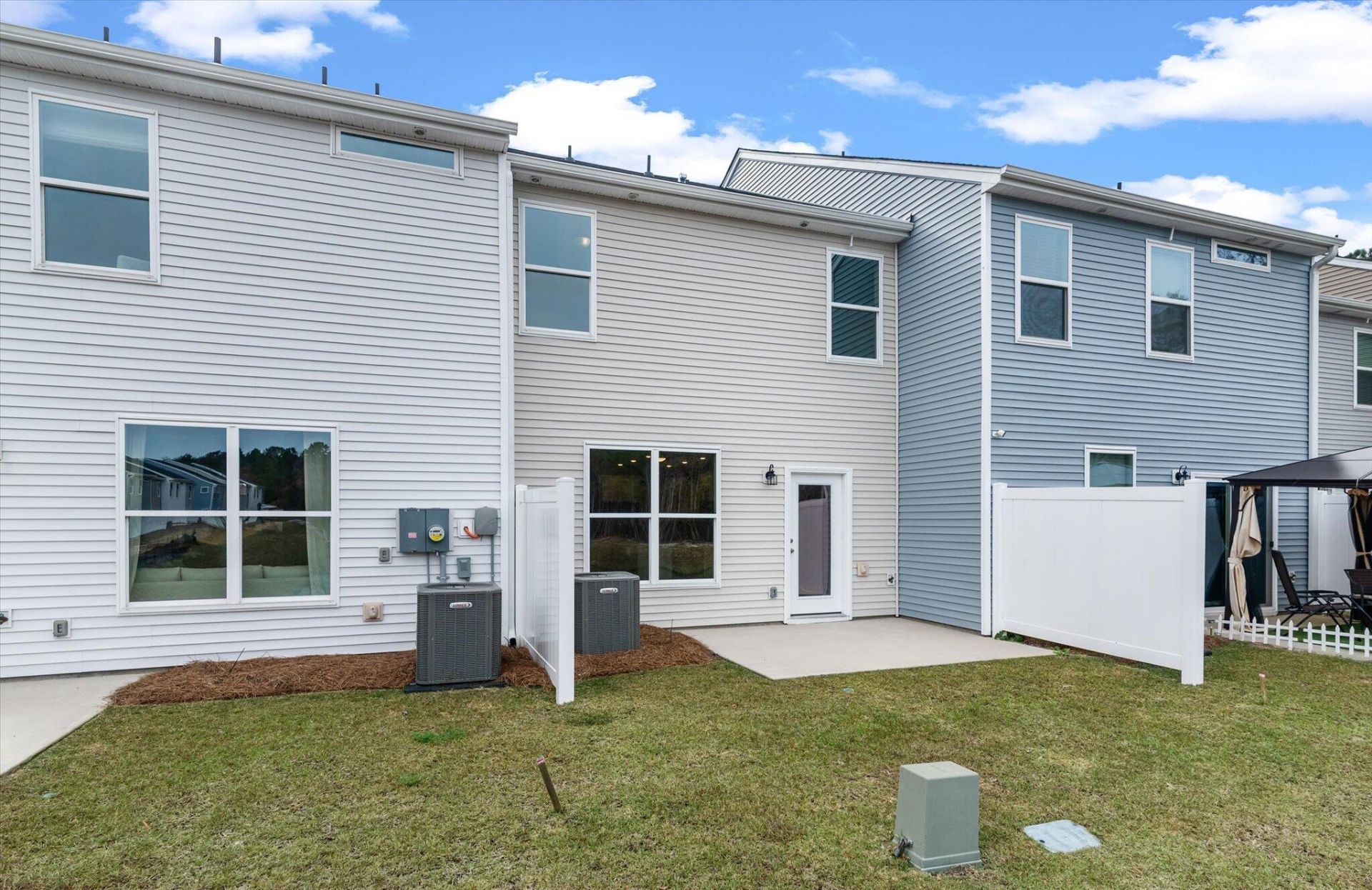 398 Painted Lady Lane Photo 29