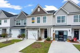 398 Painted Lady Lane photo 4