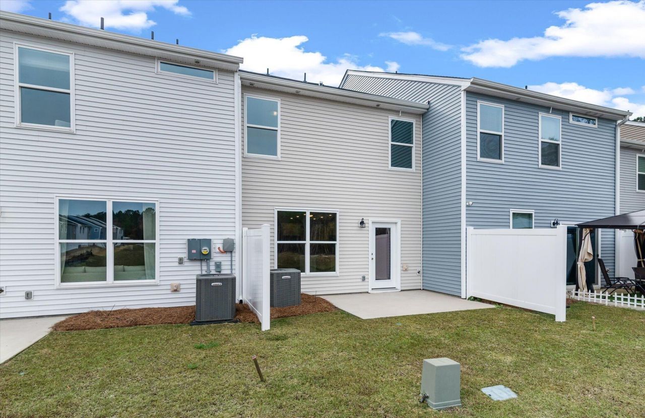 398 Painted Lady Lane Photo 30