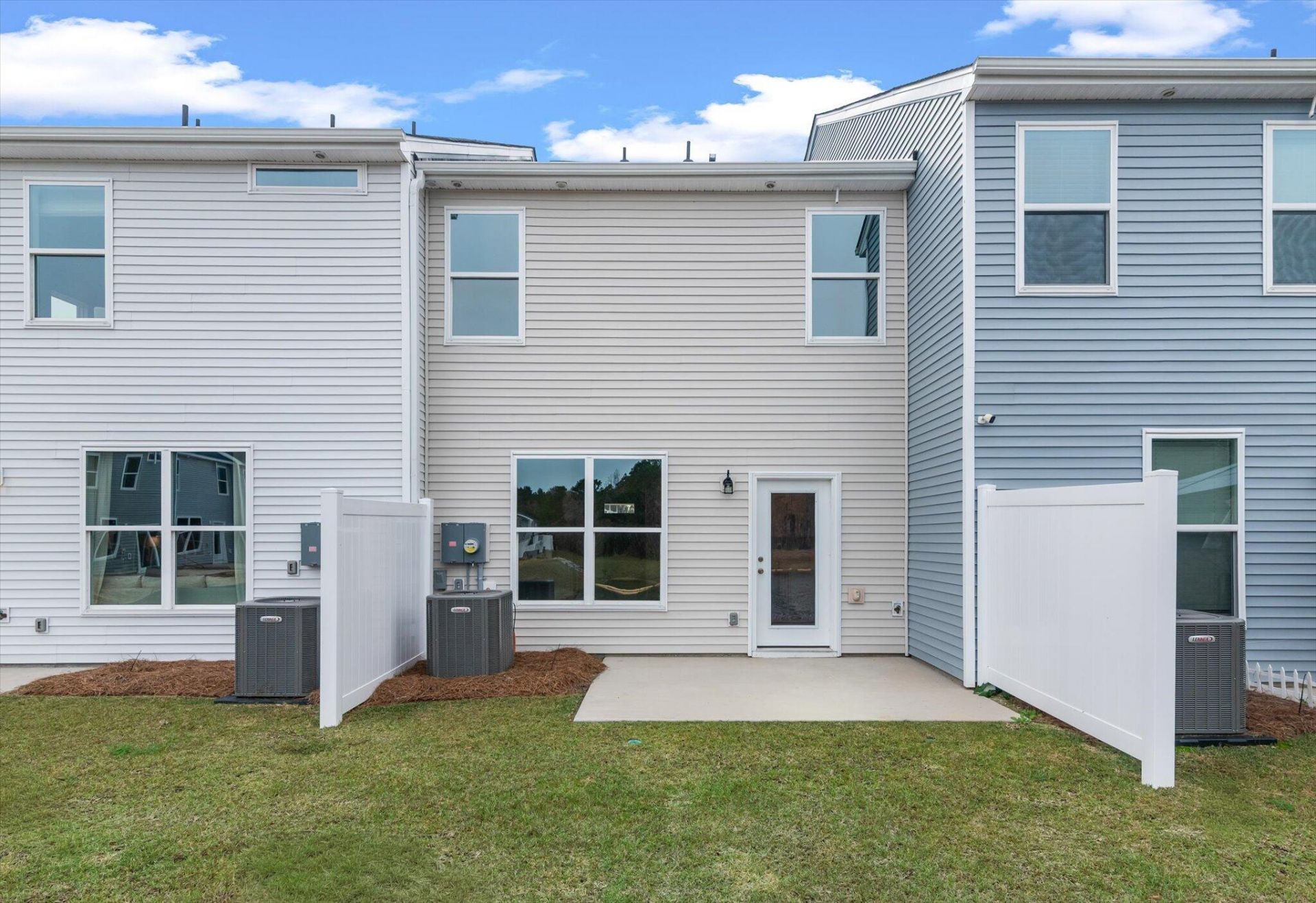 398 Painted Lady Lane Photo 30