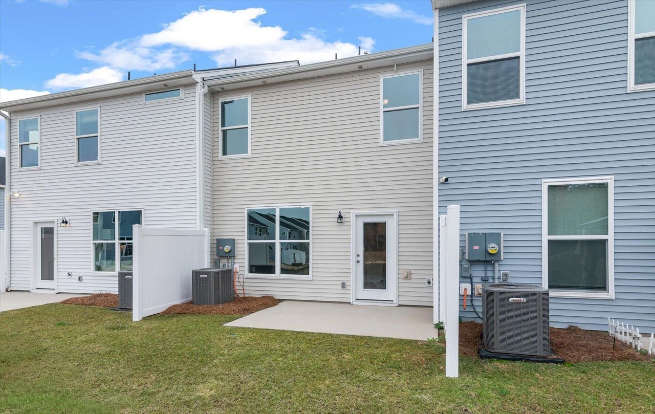 398 Painted Lady Lane Photo 32