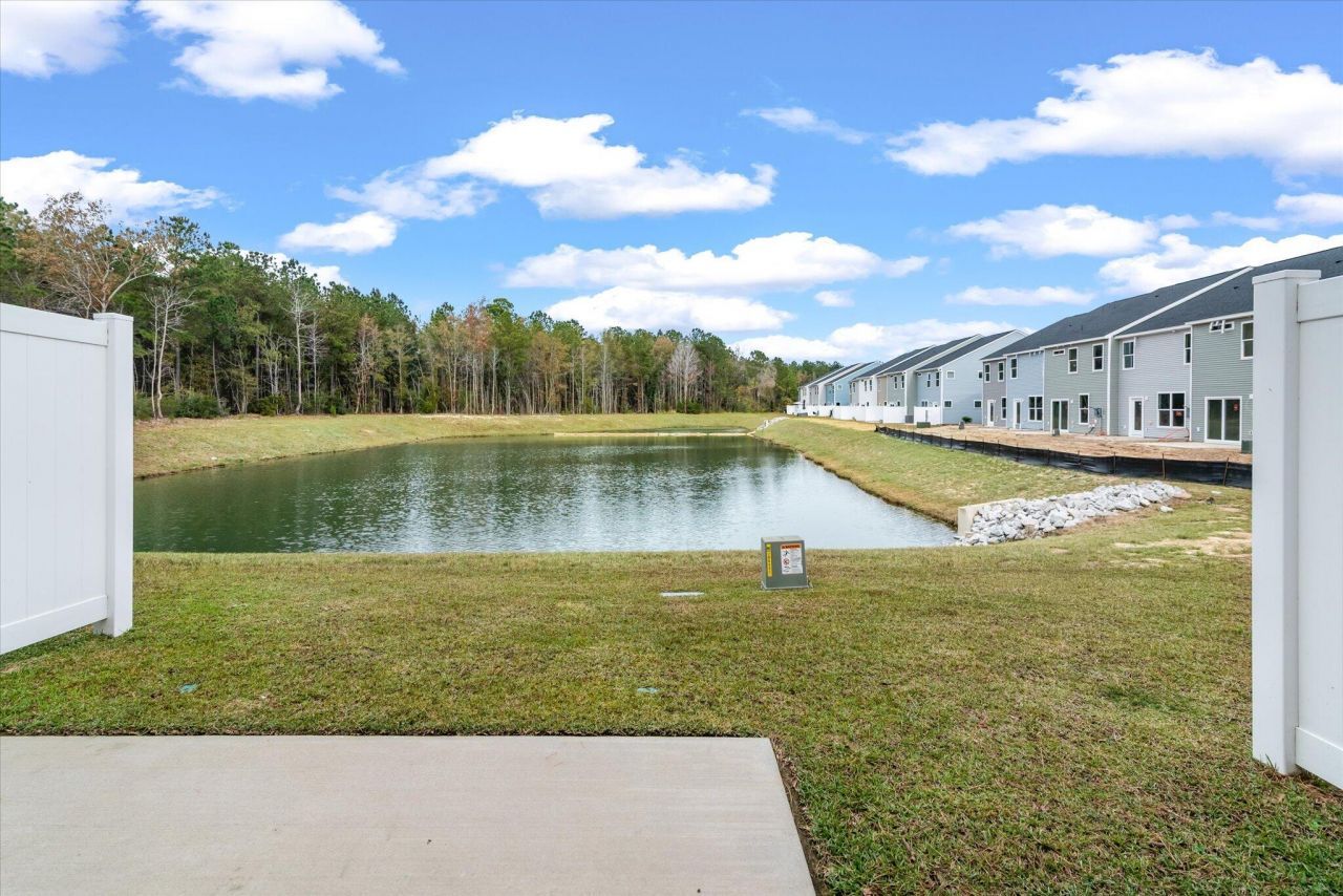 398 Painted Lady Lane Photo 33