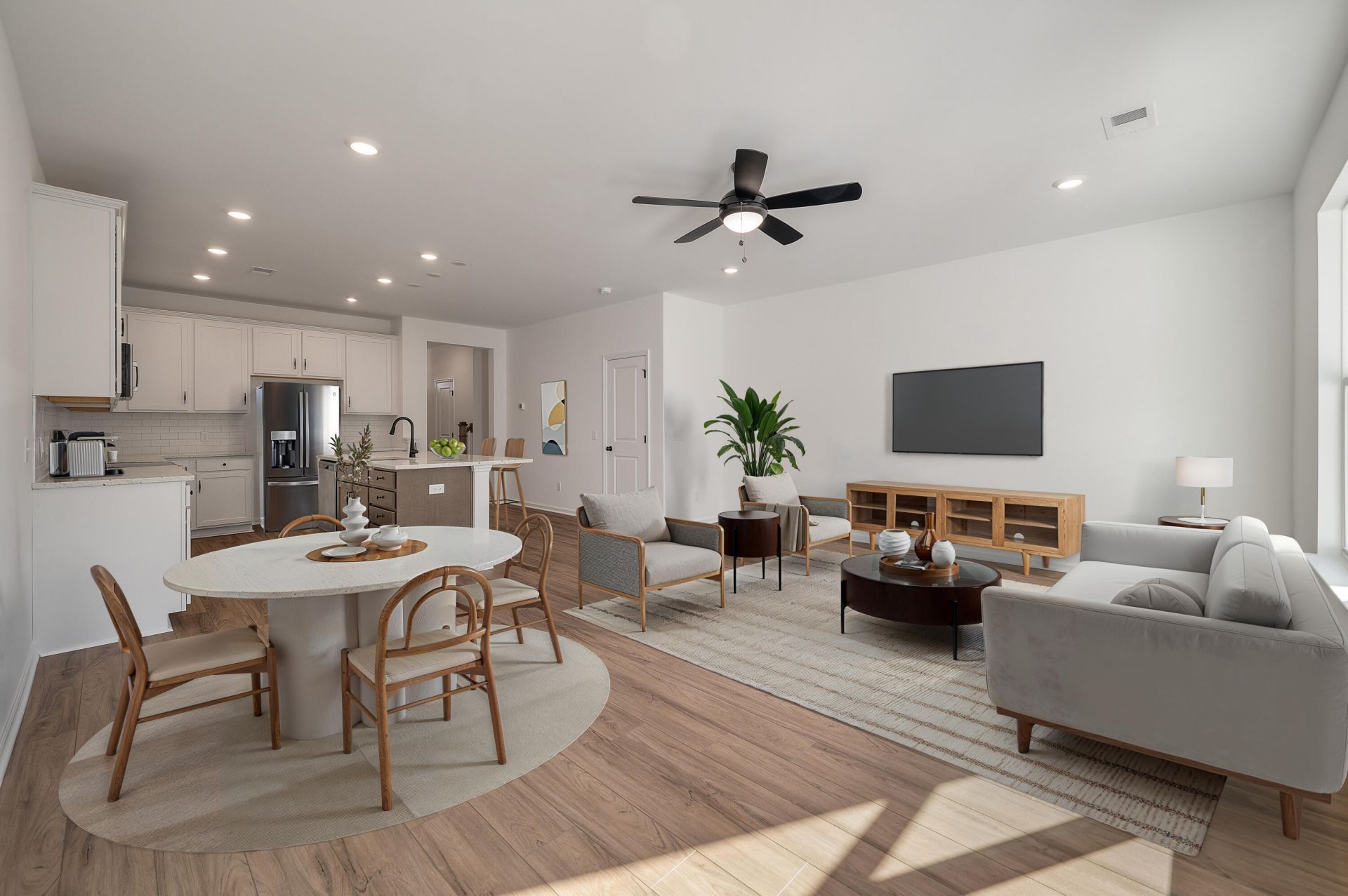 398 Painted Lady Lane Photo 33