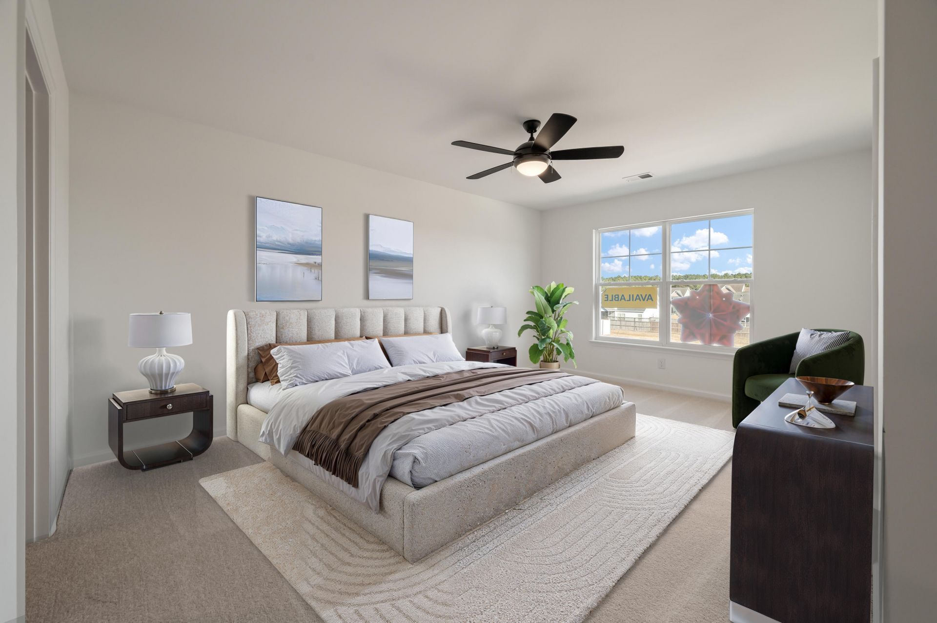 398 Painted Lady Lane Photo 36