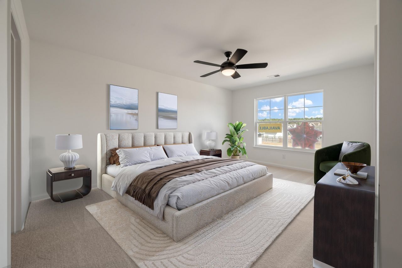 398 Painted Lady Lane Photo 37