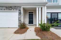 398 Painted Lady Lane photo 4