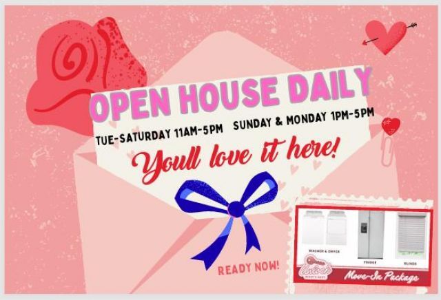 398 Painted Lady Lane Photo 5