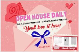 398 Painted Lady Lane photo 4