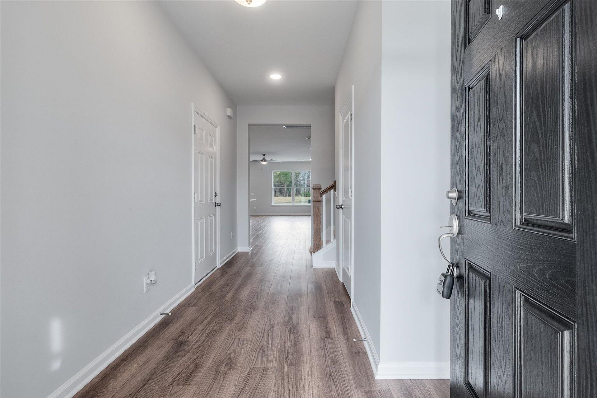 398 Painted Lady Lane Photo 5