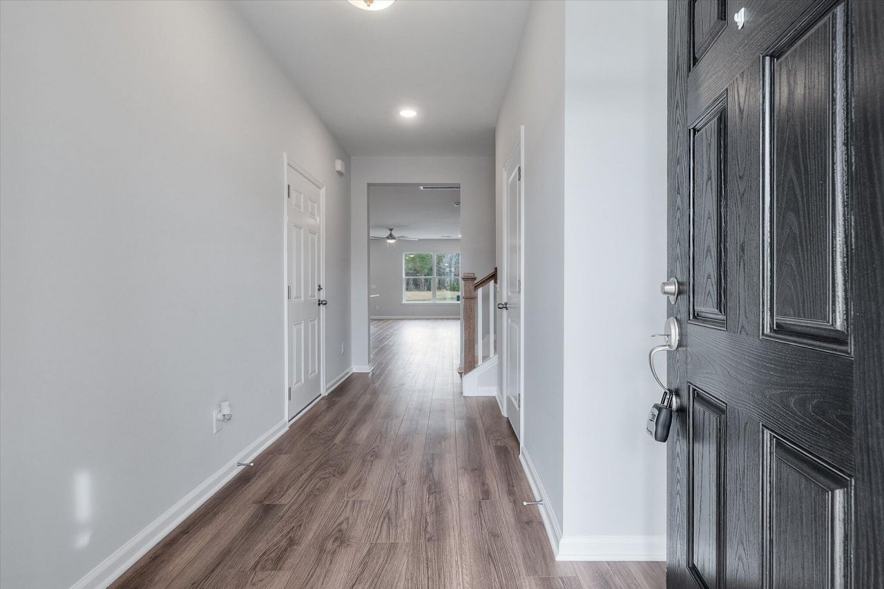 398 Painted Lady Lane Photo 6