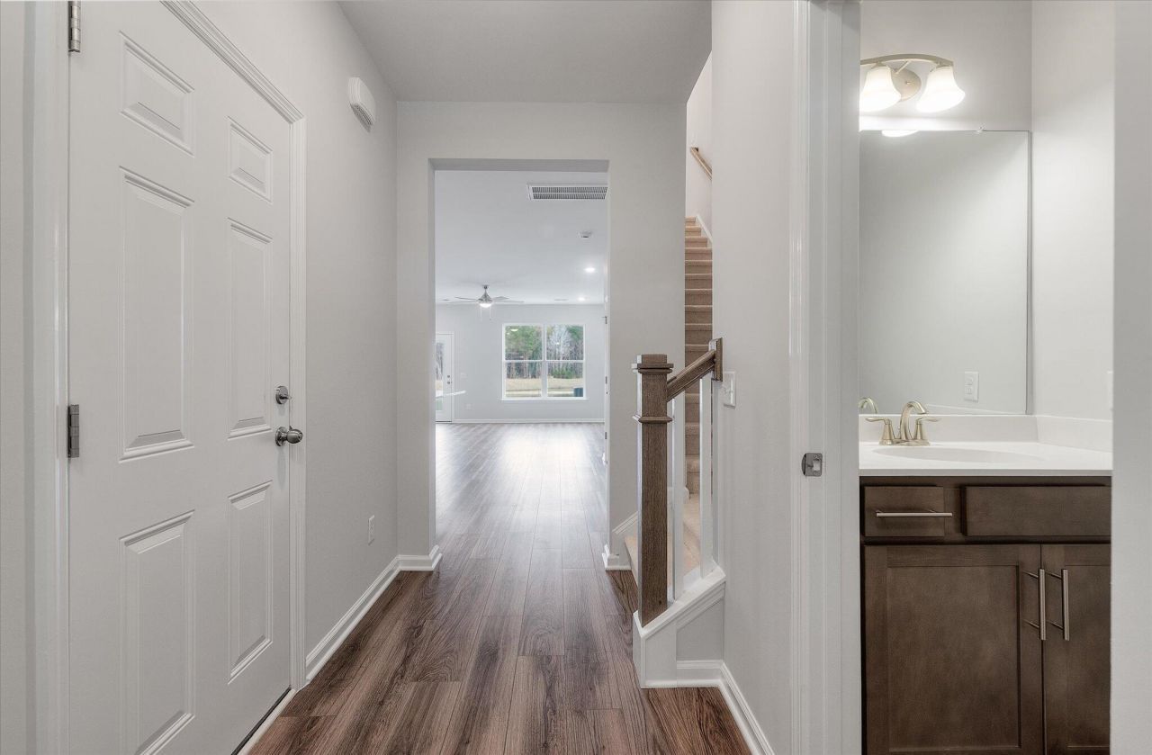 398 Painted Lady Lane Photo 7