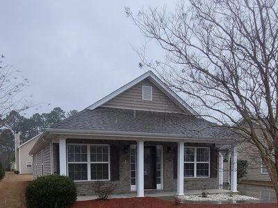 201 Vesta Dr., Myrtle Beach, SC 29579