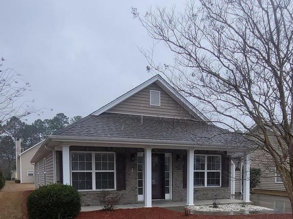 201 Vesta Dr., Myrtle Beach, SC 29579