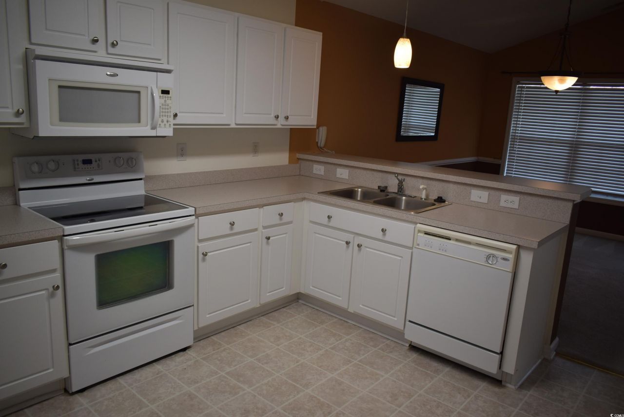 201 Vesta Dr. Photo 10