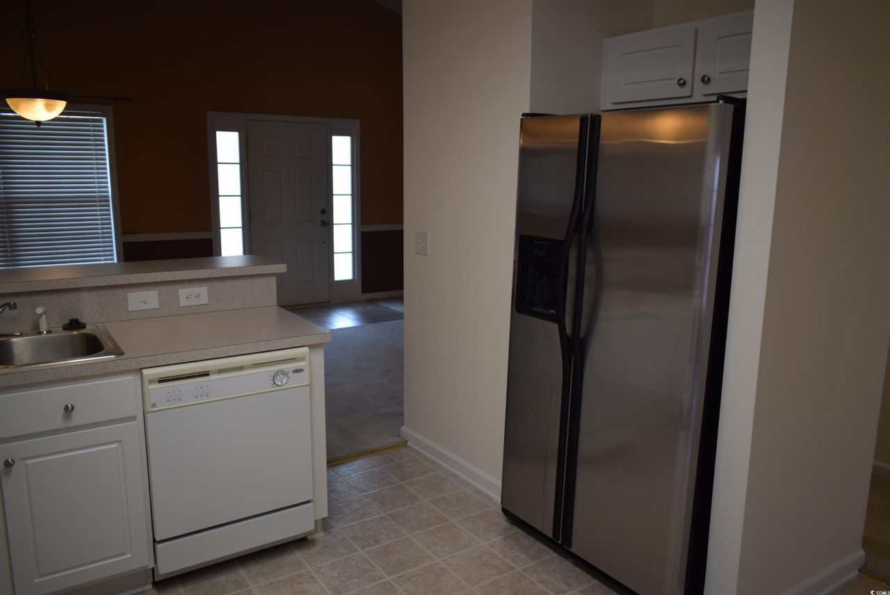 201 Vesta Dr. Photo 11