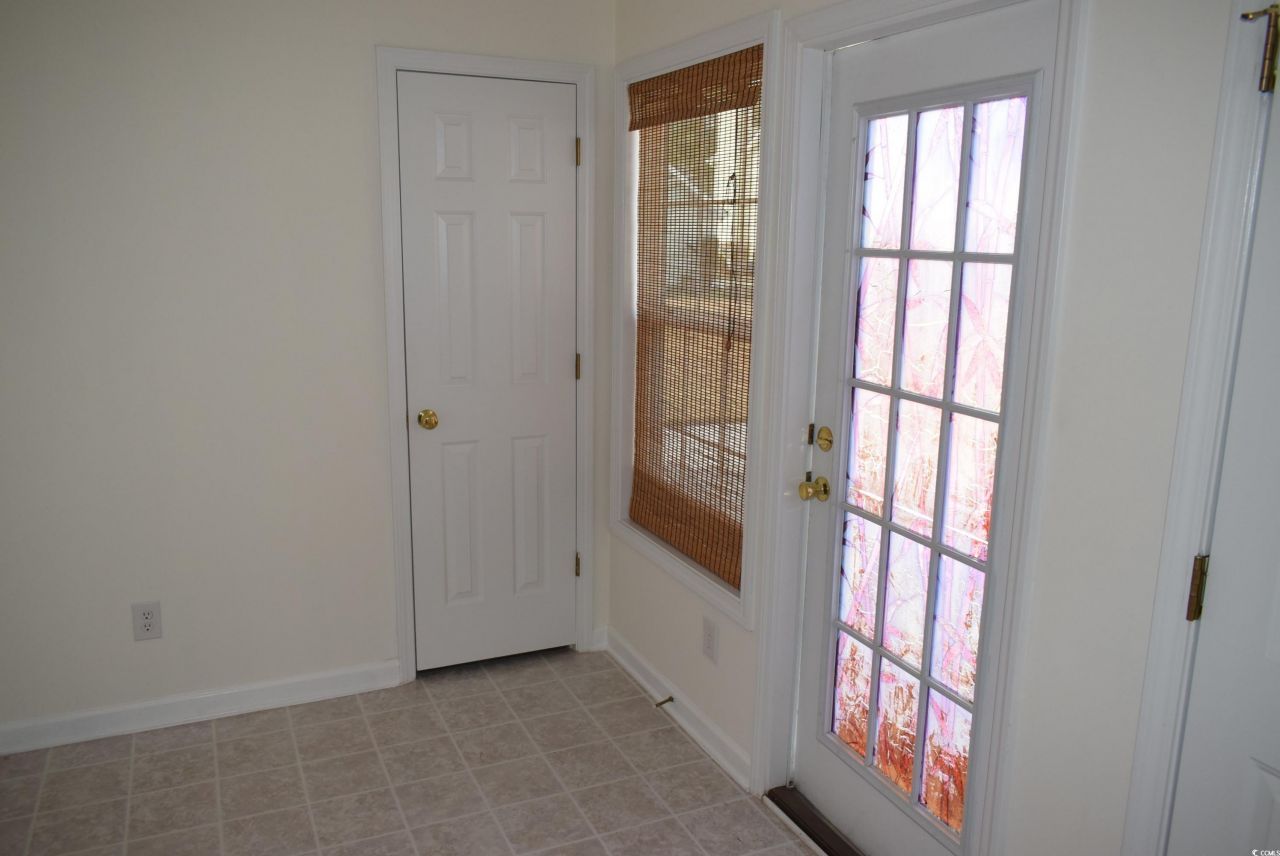 201 Vesta Dr. Photo 12