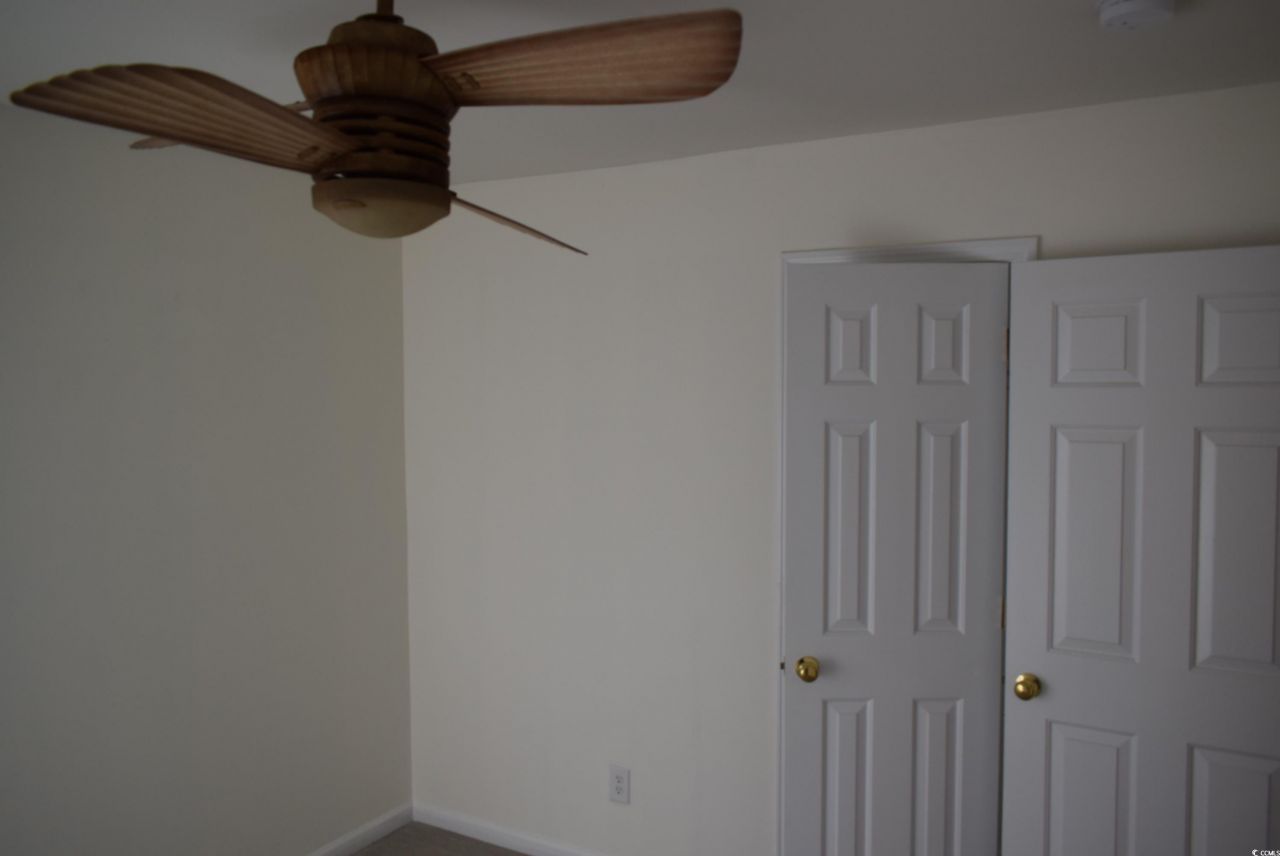 201 Vesta Dr. Photo 13