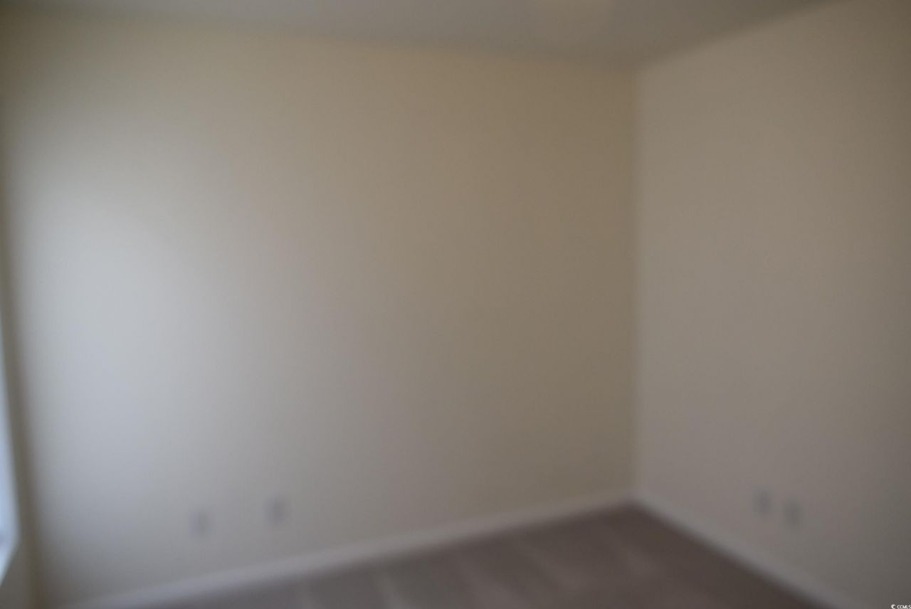 201 Vesta Dr. Photo 14