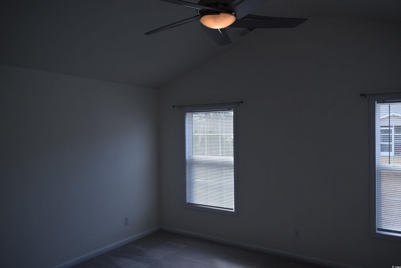 201 Vesta Dr. Photo 16