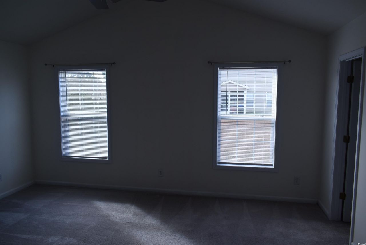 201 Vesta Dr. Photo 17