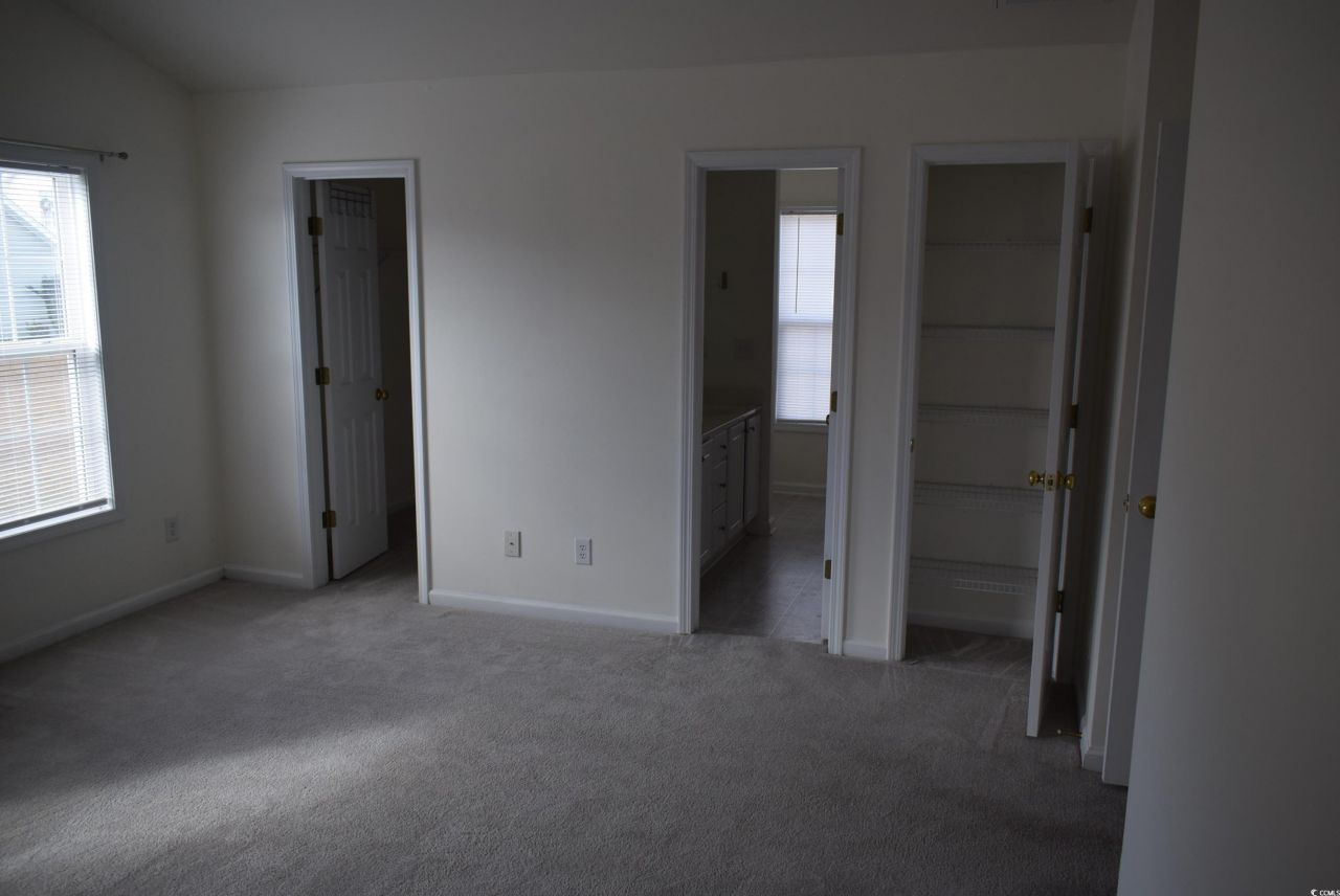 201 Vesta Dr. Photo 18