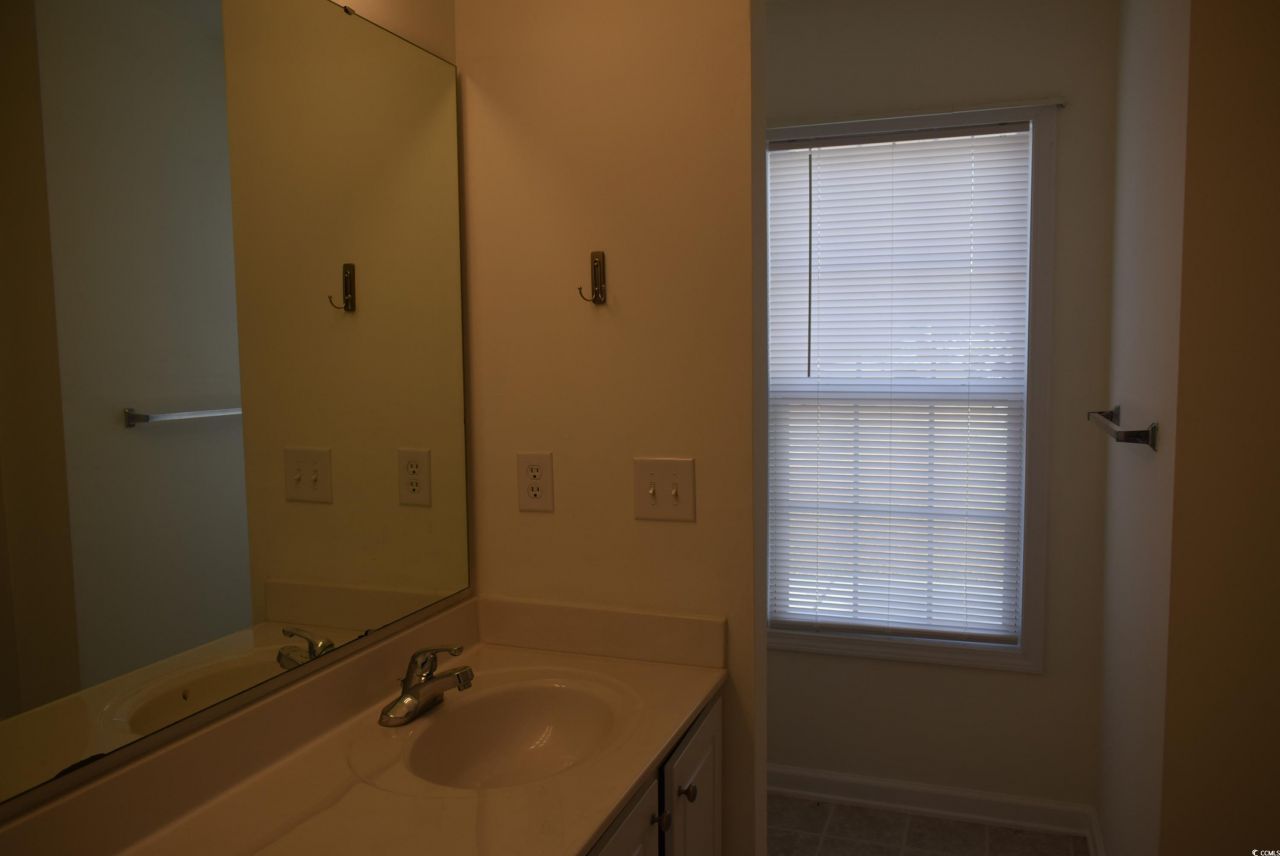 201 Vesta Dr. Photo 20