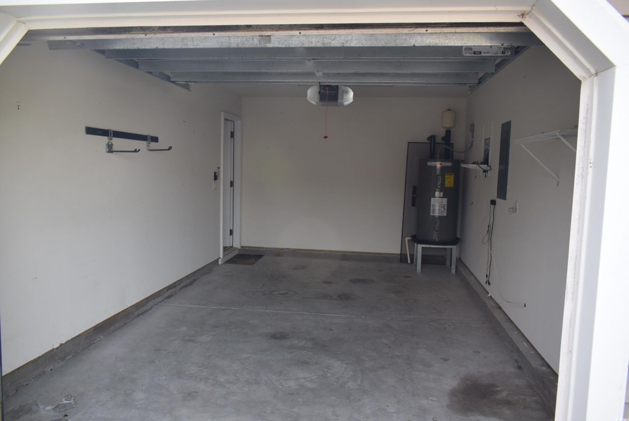 201 Vesta Dr. Photo 22