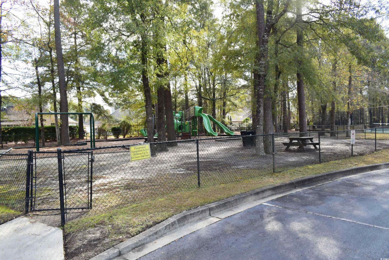 201 Vesta Dr. Photo 23