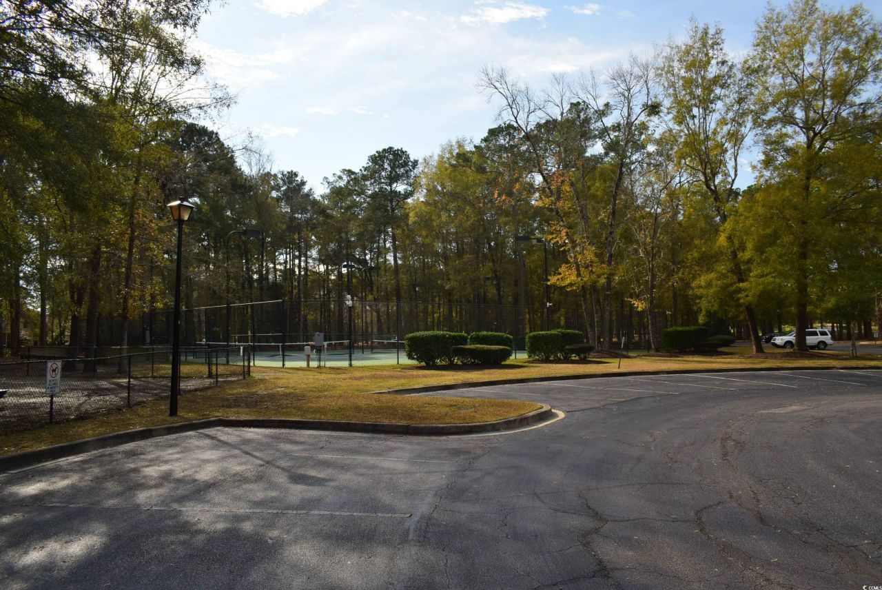 201 Vesta Dr. Photo 24