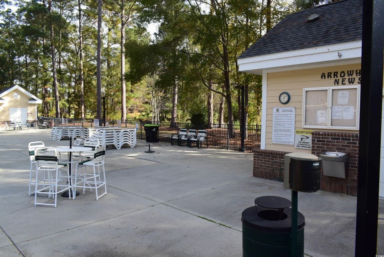 201 Vesta Dr. Photo 26