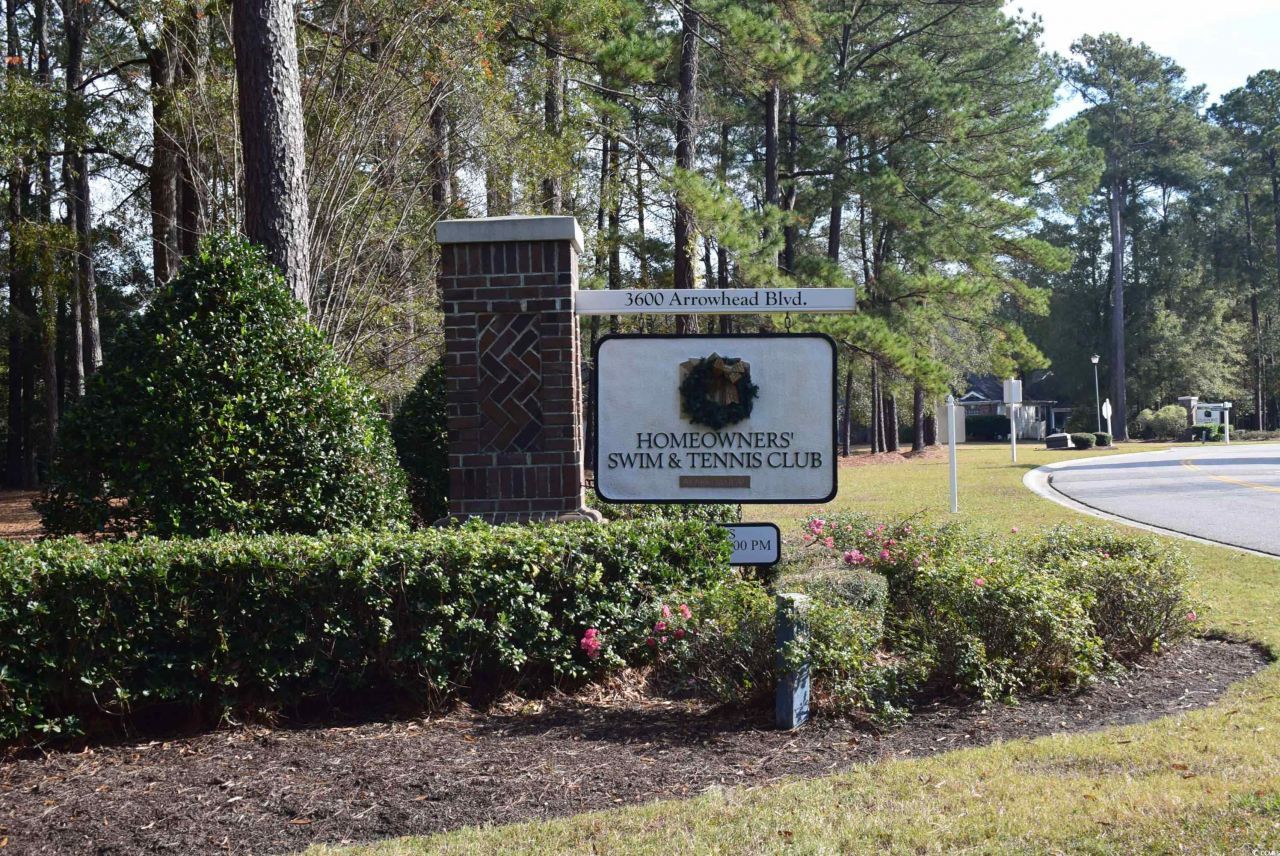 201 Vesta Dr. Photo 28