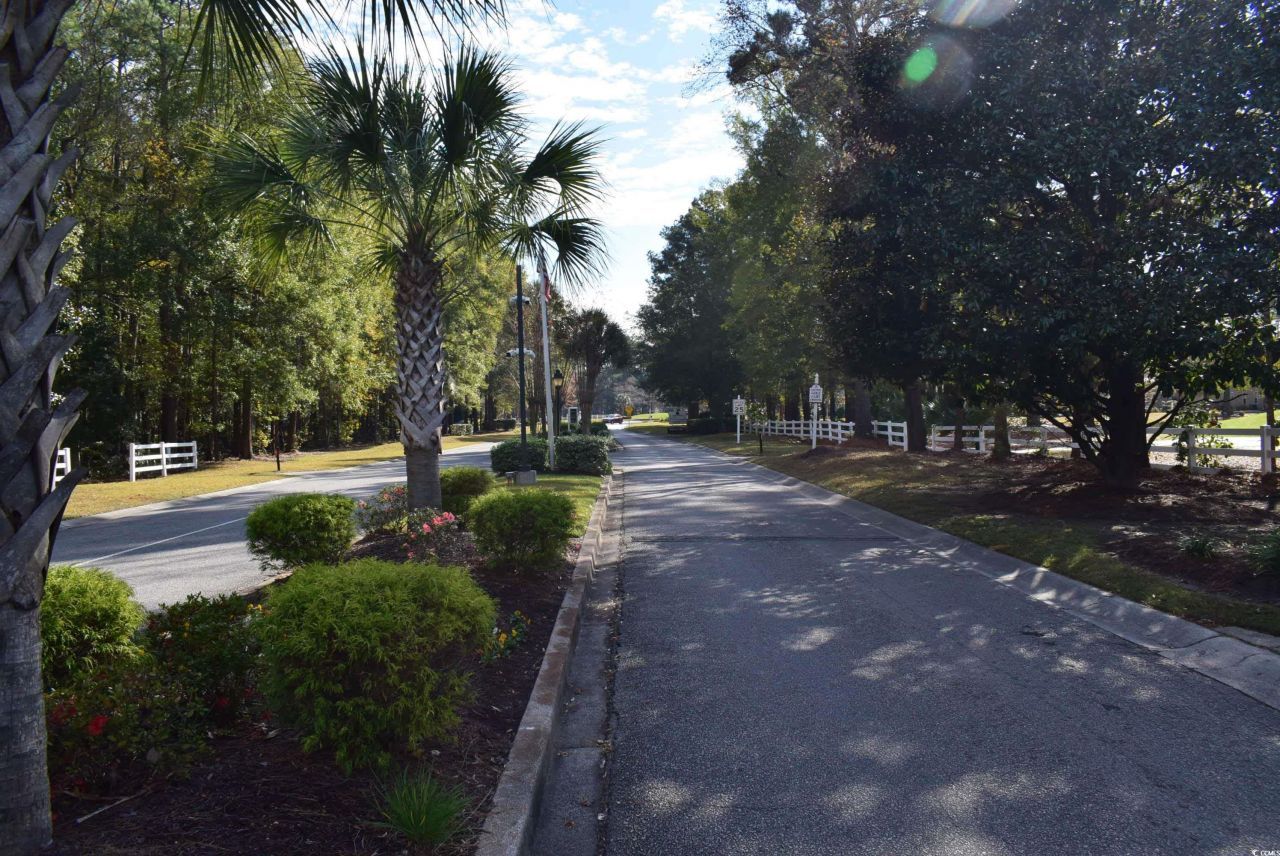 201 Vesta Dr. Photo 29