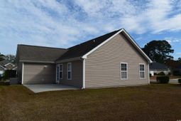 201 Vesta Dr. photo 4