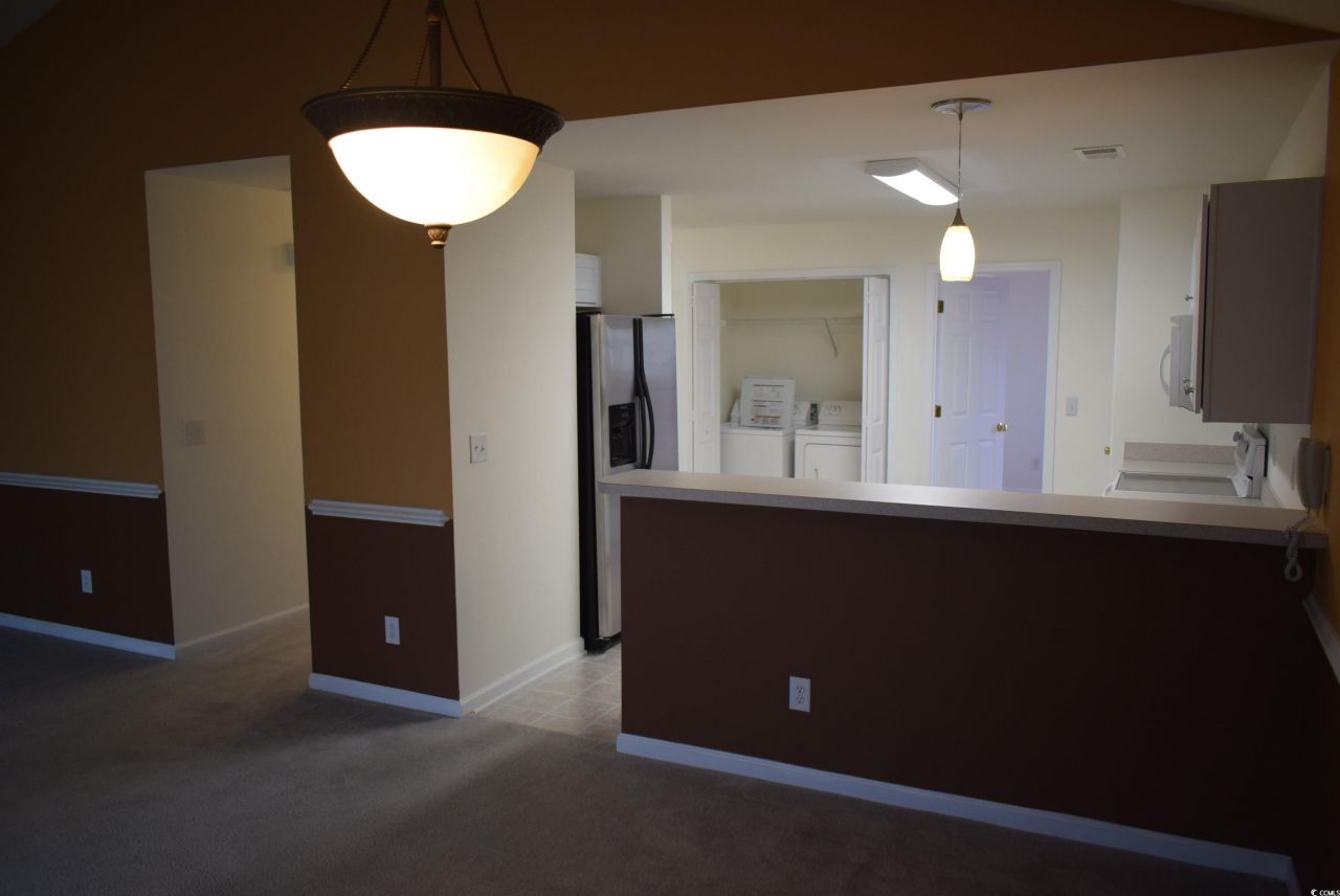 201 Vesta Dr. Photo 6