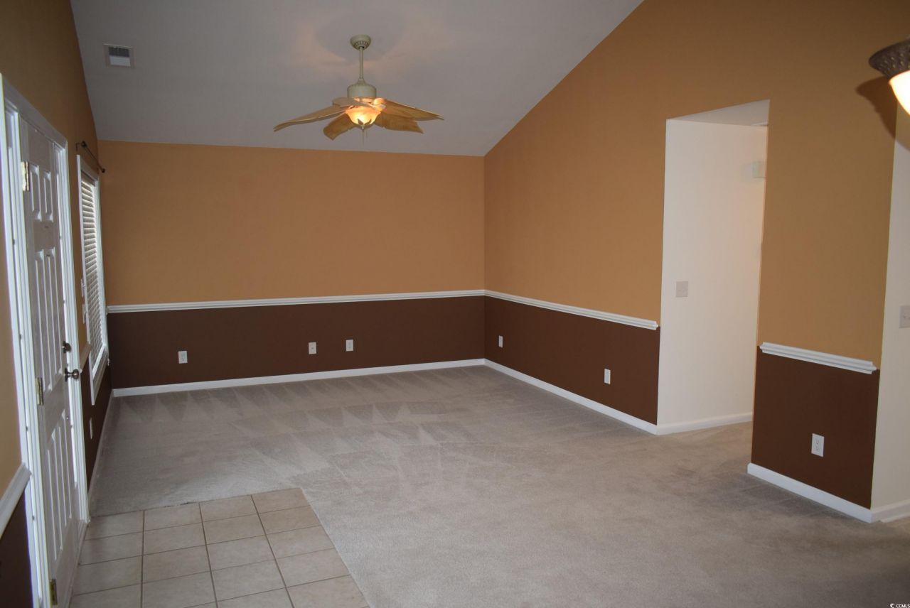 201 Vesta Dr. Photo 7