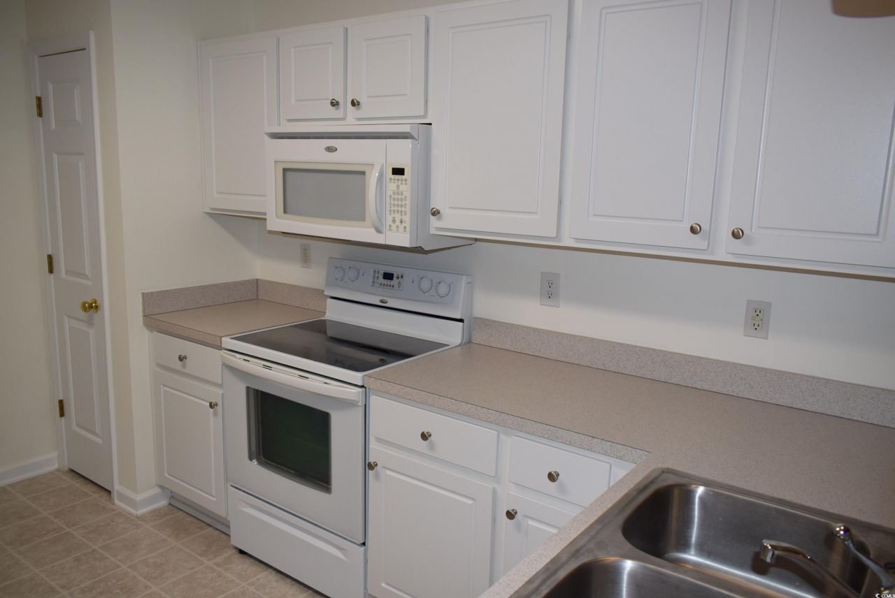 201 Vesta Dr. Photo 9