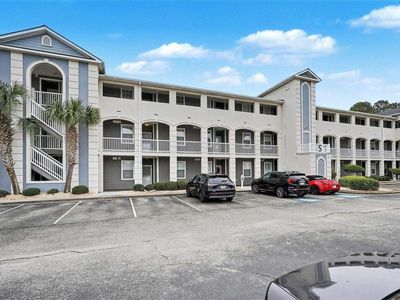 4503 W Harbour Ct., Unit S1, Little River, SC 29566