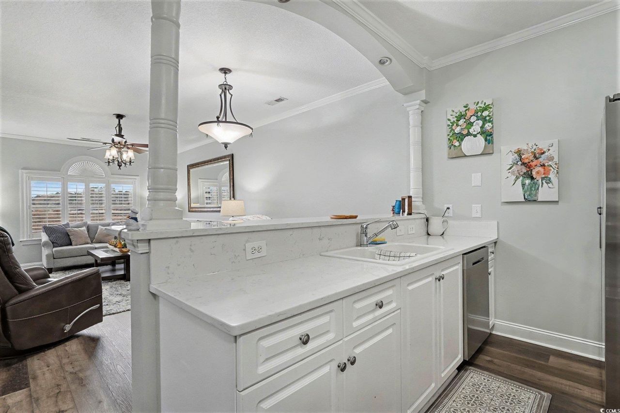 4503 W Harbour Ct. Photo 10