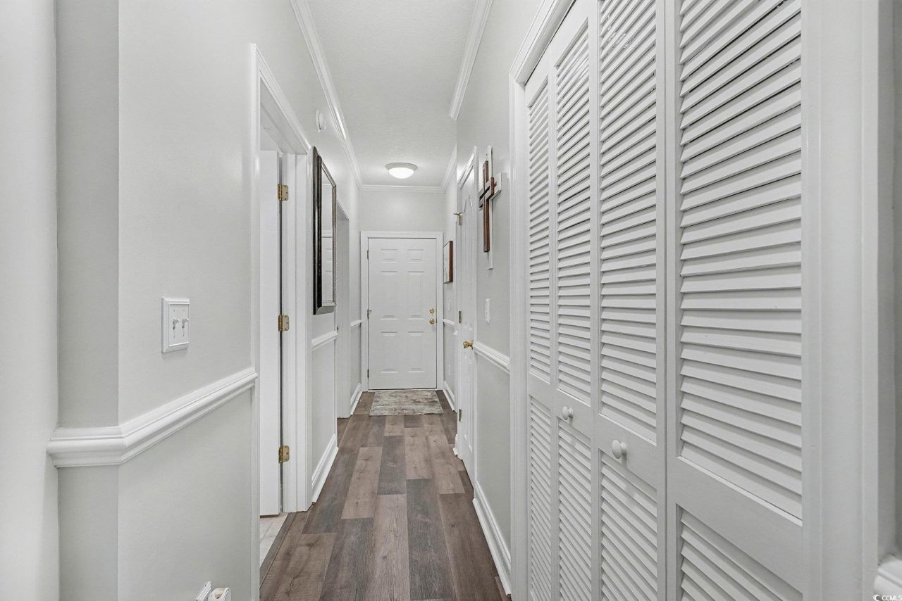 4503 W Harbour Ct. Photo 11