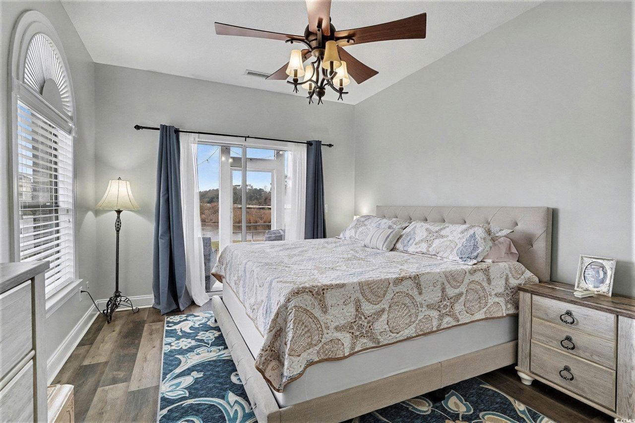 4503 W Harbour Ct. Photo 12