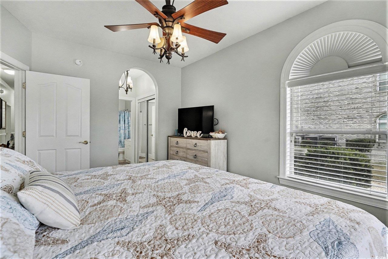 4503 W Harbour Ct. Photo 14