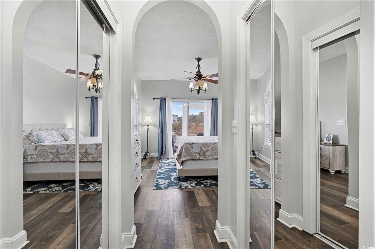 4503 W Harbour Ct. Photo 15