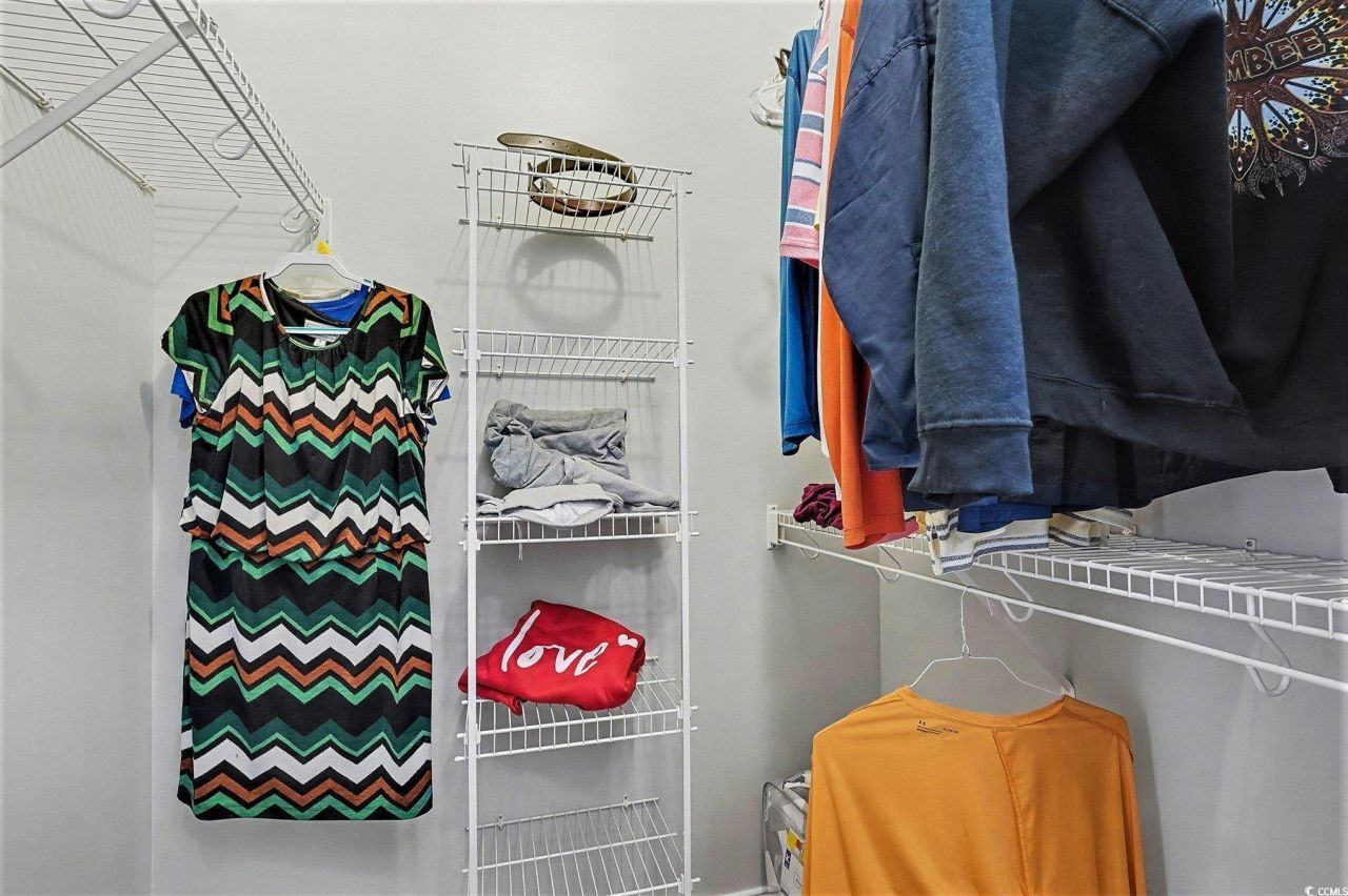 4503 W Harbour Ct. Photo 16