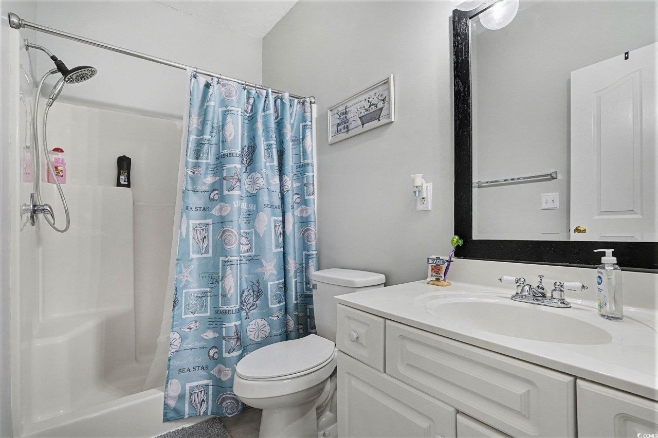 4503 W Harbour Ct. Photo 17