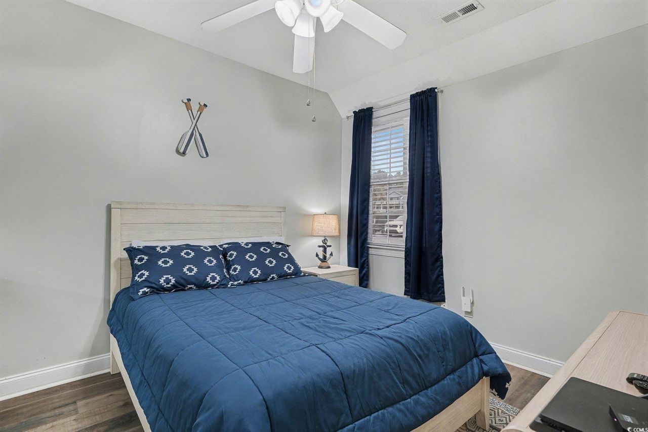 4503 W Harbour Ct. Photo 18