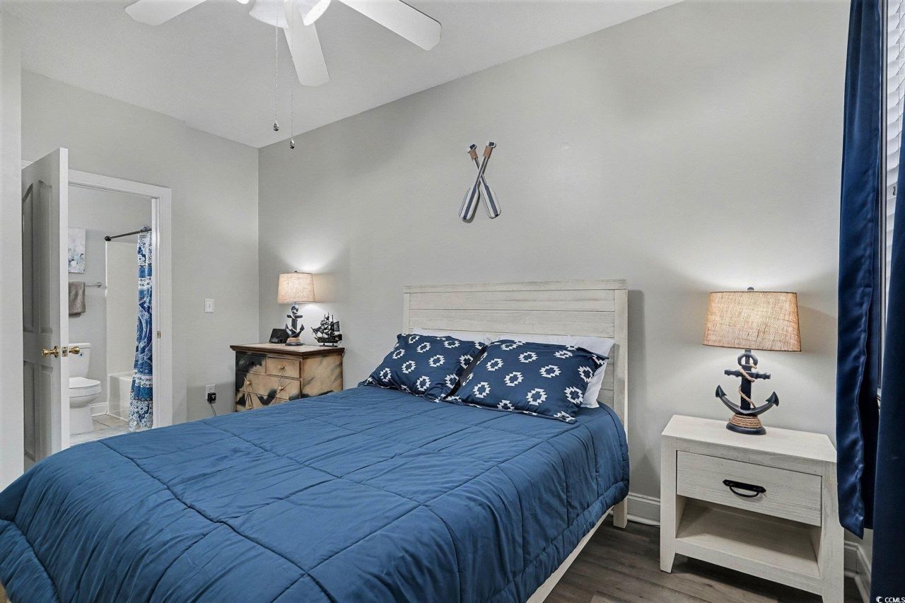 4503 W Harbour Ct. Photo 19