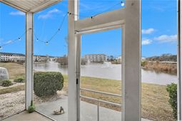 4503 W Harbour Ct. photo 4