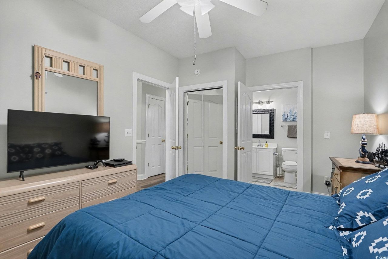 4503 W Harbour Ct. Photo 20